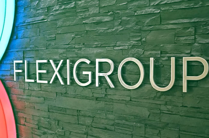 Flexigroup Announces Pricing of A$265m ABS Transaction