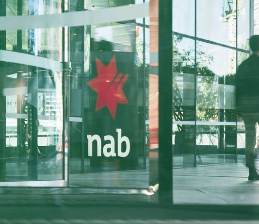 NAB Raises At Least $1.95 Billion To Refinance Its NABPC Hybrid