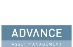 Advance Asset Management