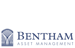 Bentham Asset Management