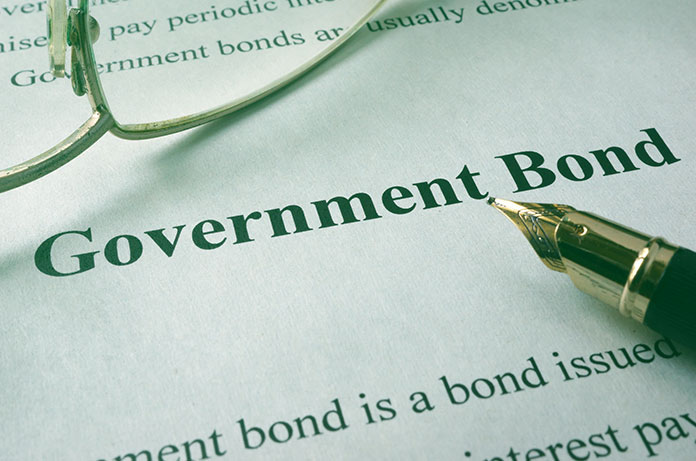 How Much Will the New 30-year Government Bond Pay? - Fixed Income News  Australia
