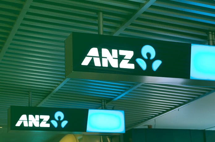 ANZ First Bank to Issue Sustainable Development Goal Bond in Australia