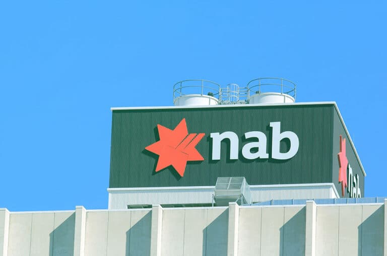 NAB Launches a New Hybrid NABPH – NAB Capital Notes 5