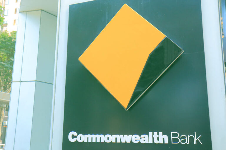Commonwealth Bank Launches New PERLS XIII Capital Notes