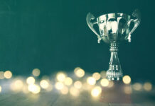 pimco fixed income awards