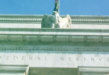 Federal Reserve ETFs