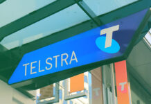 telstra bonds