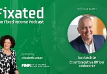 PODCAST: Cashwerkz Transformation Strategy with Jon Lechte – CEO of Cashwerkz