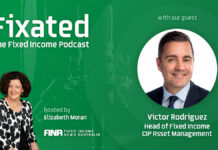 PODCAST: Who are CIP Asset Management? with Victor Rodriguez – Head of Fixed Income at CIPAM