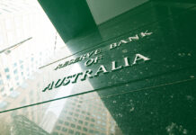 reserve bank reports