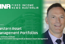 WEBINAR: Fixed Income Diversity with Anthony Kirkham - Head of Investment Management / Australian Operations, Western Asset Management