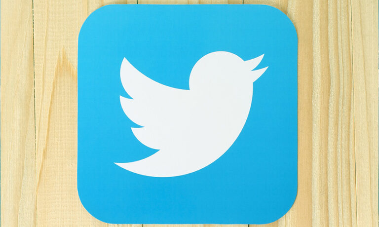 New Twitter Bonds Seeking US$1 Billion