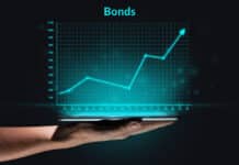 time to buy bonds