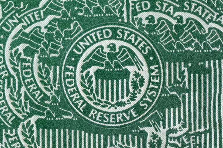 FOMC: Bigger US Rate Hike A Lower Probability?