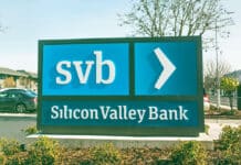 SVB