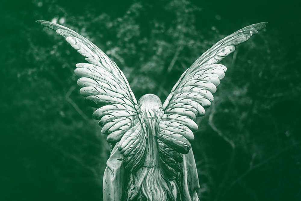 Fallen Angels: A Recap of the Recent Misfortunes of the Angels