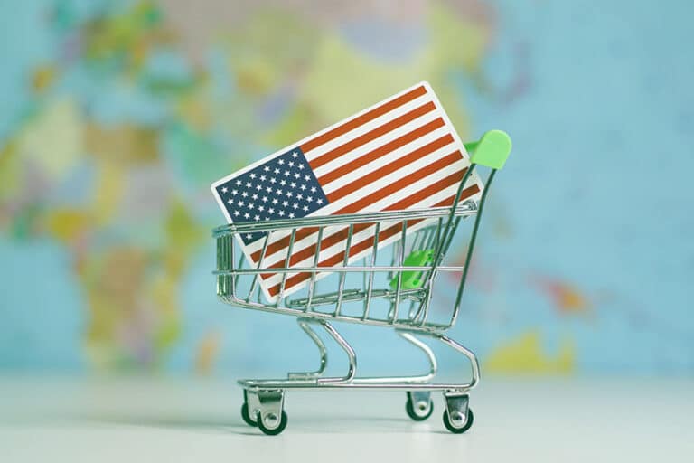 US CPI: Brandywine Global Optimistic on Inflation