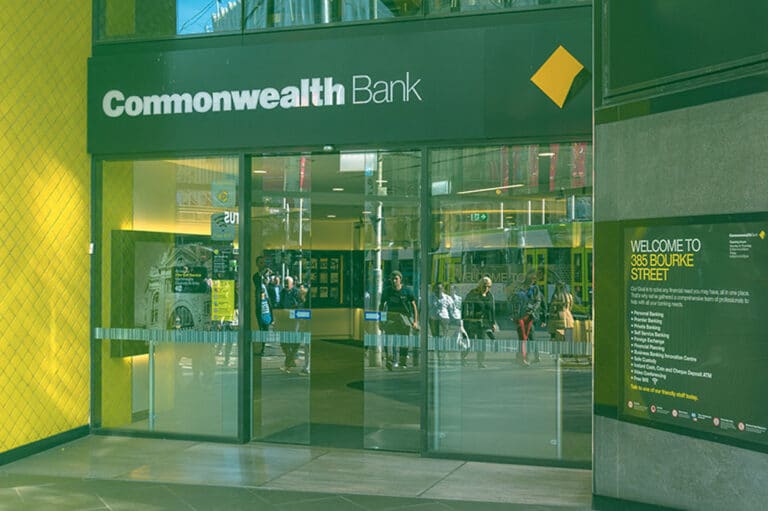 CBA issues $5 billion in three and five year bonds