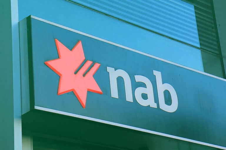 NAB Announces Capital Notes 7