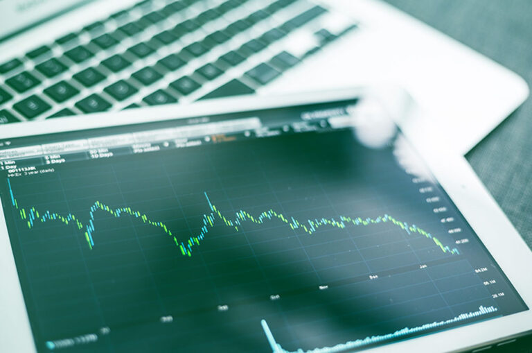 XTB Corporate Bond Issuer In Liquidation