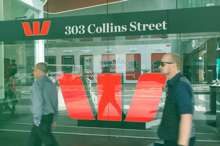 Westpac Launches Capital Notes 10 Offer