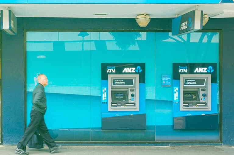 ANZ Launches ANZ Capital Notes 9 Offer