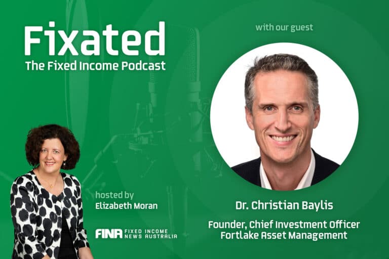 PODCAST: Three Critical Stages to Inflation with Dr Christian Baylis from Fortlake
