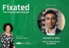 PODCAST: US Government Bonds with Chamath De Silva from Betashares