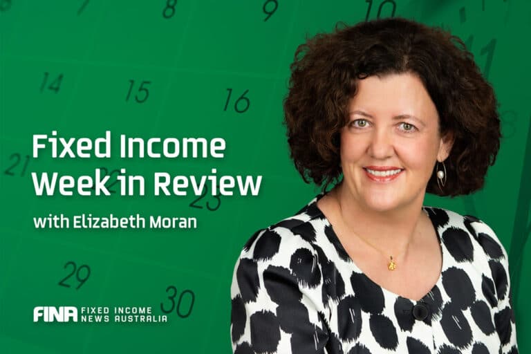 Week In Review – Rate Expectations (25 September 2024)