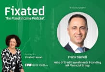 PODCAST: Responding to private credit criticisms with Frank Danieli from MA Financial