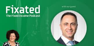 PODCAST: Responding to private credit criticisms with Frank Danieli from MA Financial