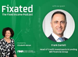 PODCAST: Responding to private credit criticisms with Frank Danieli from MA Financial