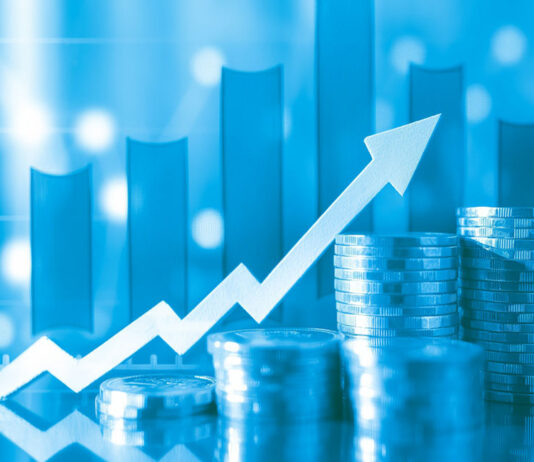 ETF Market