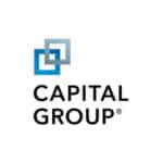 Capital Group