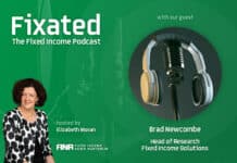 PODCAST: The Future of Hybrids with Brad Newcombe from Fixed Income Solutions