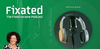 PODCAST: The Future of Hybrids with Brad Newcombe from Fixed Income Solutions