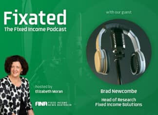 PODCAST: The Future of Hybrids with Brad Newcombe from Fixed Income Solutions