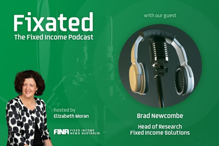 PODCAST: The Future of Hybrids with Brad Newcombe from Fixed Income Solutions