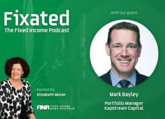 PODCAST: US Election Aftermath & Private Credit with Mark Bayley from Kapstream