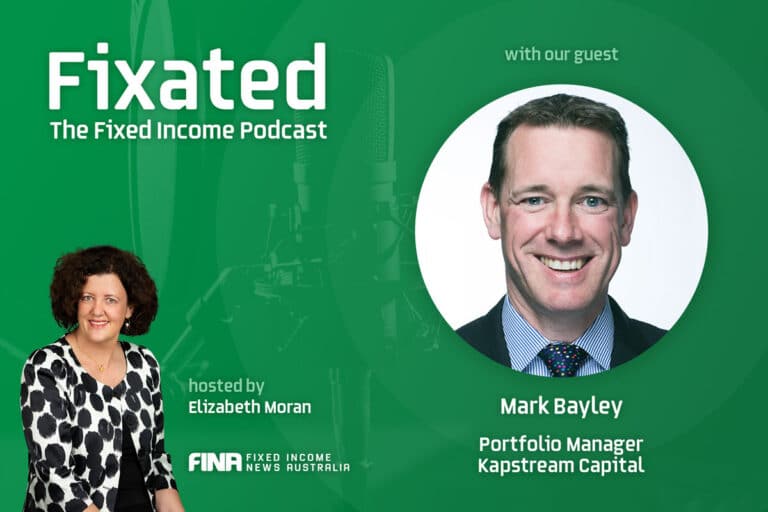 PODCAST: US Election Aftermath & Private Credit with Mark Bayley from Kapstream