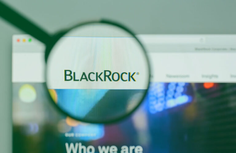 BlackRock Acquires Global Credit Investment Manager HPS Investment Partners