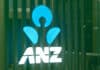 anz capital notes