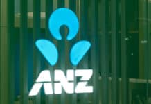 anz capital notes