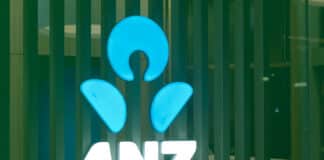 anz capital notes