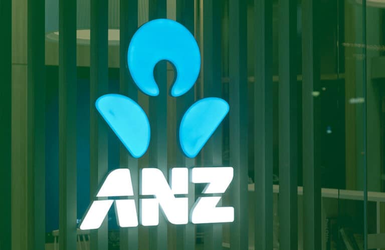 ANZ Redeems ANZ Capital Notes 5