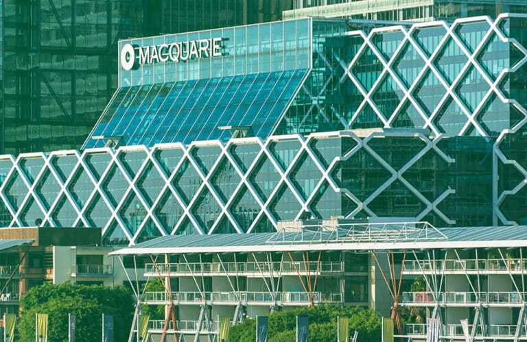 Macquarie Adds New Active Fixed Income ETFs