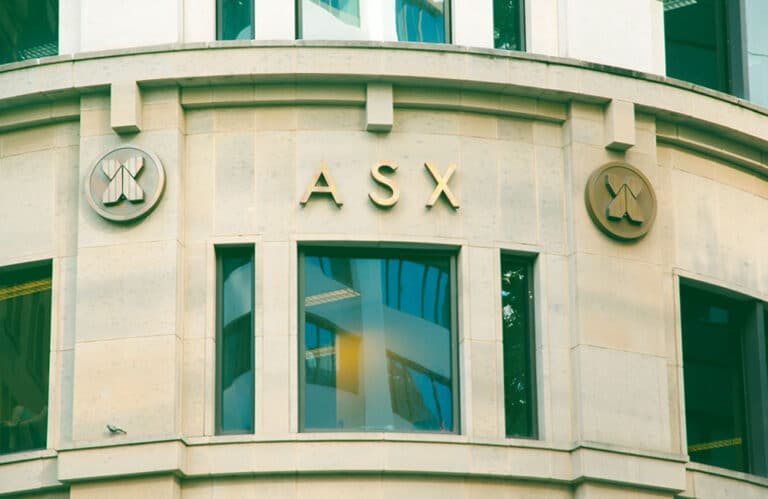 MA Credit Income Trust lists on the ASX