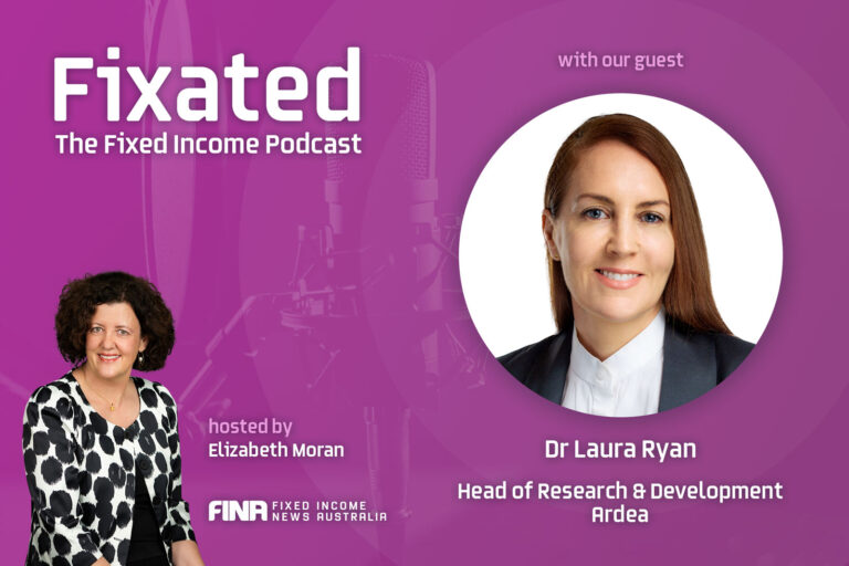 PODCAST: Doing the Impossible with Dr Laura Ryan